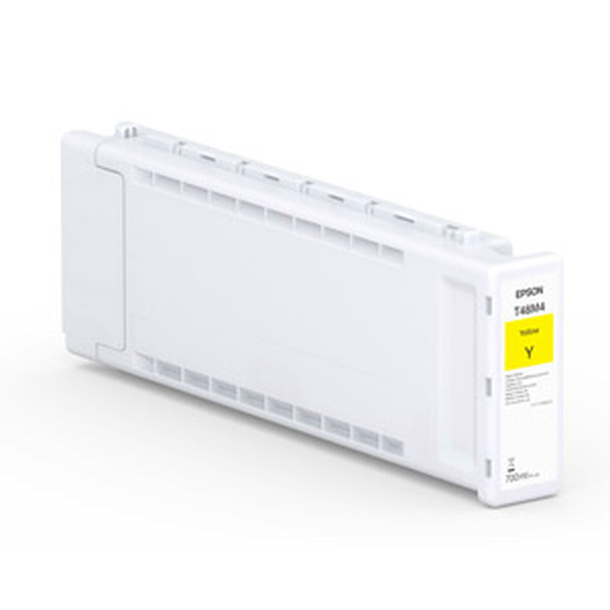 V4HCD5CCD1D617D4FC06D7A29262A5D2F6BR4713807P1